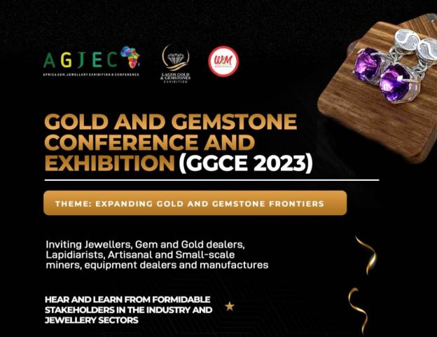 Gold-and-gem-conference